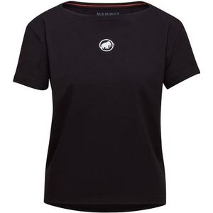 Mammut Dames Seon Original T-Shirt