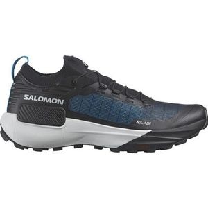 Salomon Genesis Schoenen