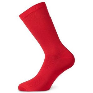 Bergzeit Basics Jeuf Pro Sokken