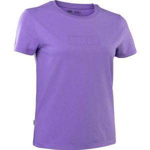 ION Dames Ionic T-shirt