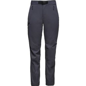 Black Diamond Dames Alpine Broek