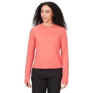 Marmot Dames Windridge Longsleeve
