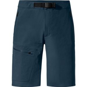 Vaude Heren Badile short