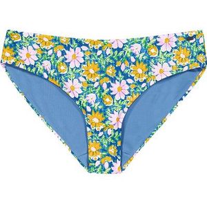 Bikinibroekje - Medium Dekking - Sportief - Zomer