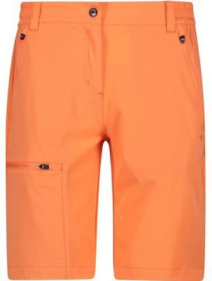 CMP - Bermuda voor Dames - Ademend - Met Dry-Function Technologie