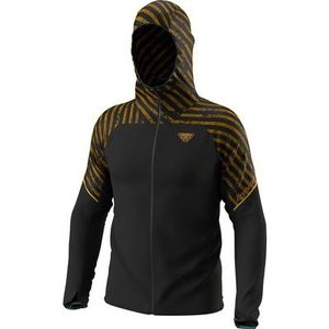 Dynafit - Trail Wind Jacket - Hardloopjack - Lichtgewicht - Windbestendig - Waterafstotend