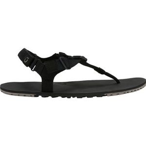 Xero Shoes Heren H-Trail Sandalen