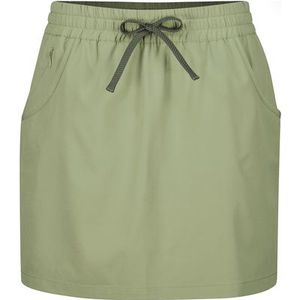 Bergzeit Basics Dames Meru Montpellier Rok
