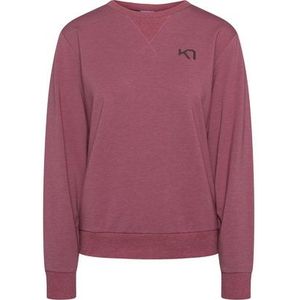 Kari Traa Dames Kari Crew Trui