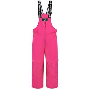 Kamik Kinderen Winkie Broek