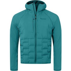 Marmot Heren WarmCube Active Jas