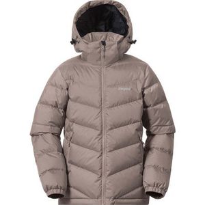 Bergans Kinderen Warm Down Jas