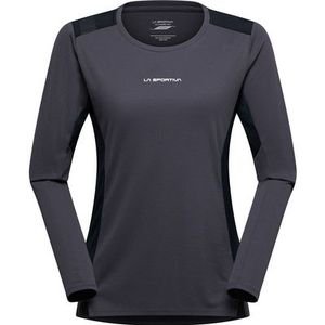 La Sportiva Dames Beyond Longsleeve