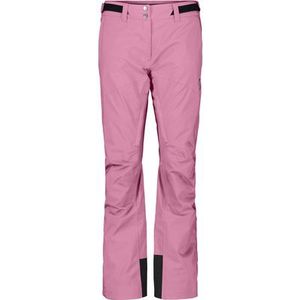Scott - Ultimate Dryo 10 - Broek - Roze