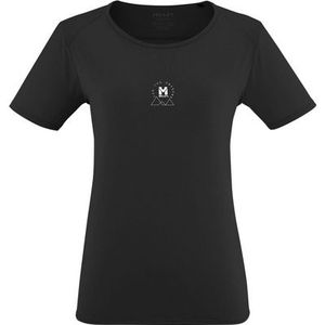 Millet - Cimaï Tech - T-shirt - Lichtgewicht - Ademend