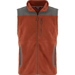 Sherpa Adventure Gear Heren Sanani Eco Bodywarmer