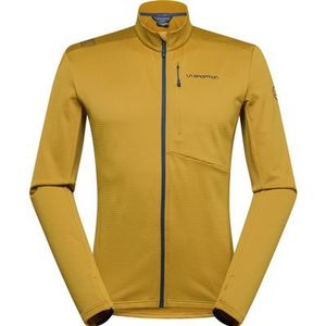 La Sportiva Heren Chill Thermal Jas