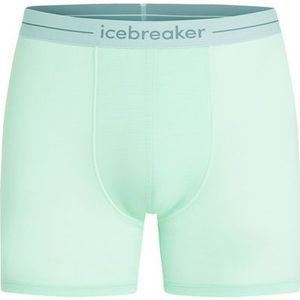 Icebreaker - Anatomica - Boxershort