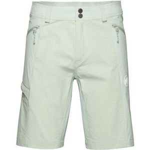 Ducan - Shorts - Groen - Lichtgewicht - Ademend - Duurzaam