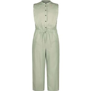 Maloja Dames NuoljaM. Jumpsuit