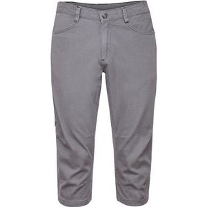 Chillaz Heren Elias 3/4-broek