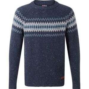 Sherpa Adventure Gear Heren Dumji Pullover