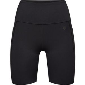 Fox Dames Motive Biker Short Tights