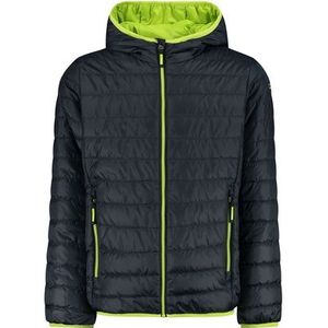 CMP Kinderen Hoodie Jas