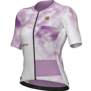 Alé Dames Atmosfera Shirt