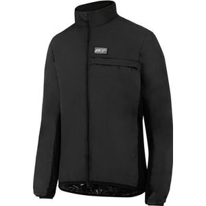 Protective Heren Eazy Jas