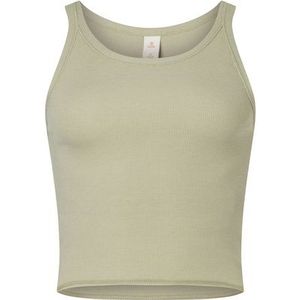Roark Dames Wind Worn Top