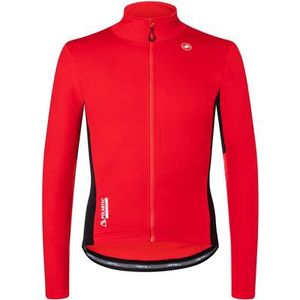 Castelli Heren Entrata 2 Jas