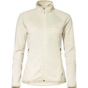 Vaude Dames Monviso Fleece II Vest