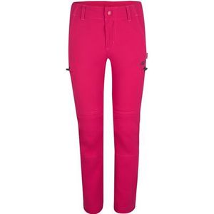 Afritsbroek - Robuust - Stretchy - Veelzijdig