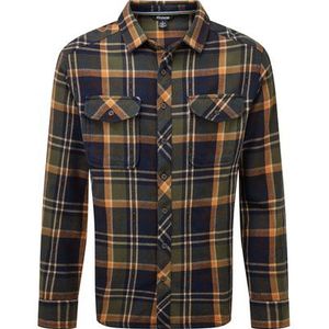 Sherpa Adventure Gear Heren Choejor Shirt