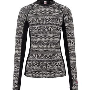 Kari Traa Dames Tale Longsleeve
