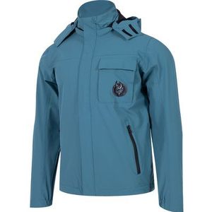 Protective Heren Day N'Nite Jas