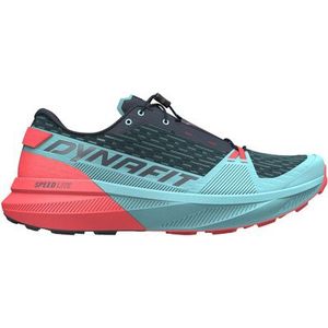 Dynafit Dames Ultra Pro 2 Schoenen