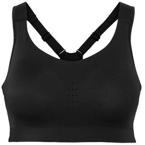 Johaug - Shape Studio High Impact - Sport Bh - Hoge Ondersteuning