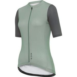 Protective Dames Stone Dust Shirt