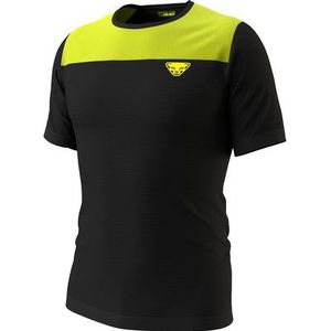 Dynafit - Elevation T-Shirt - Heren - Technische Top