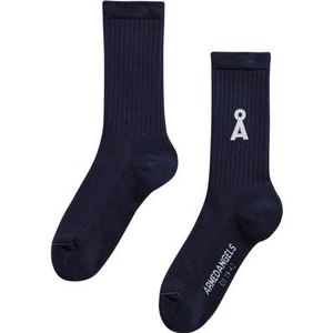 Armedangels - Saamus Bold - Sokken