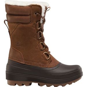 Kamik - Heritage - Winterlaars - Dames