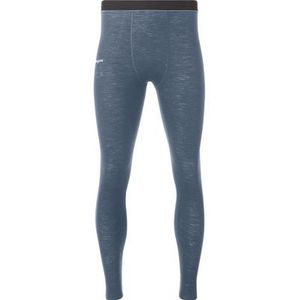 Bergans Heren Inner:Dual Merino Tights