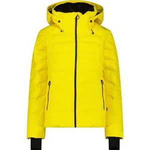 CMP Dames Hoodie Jas