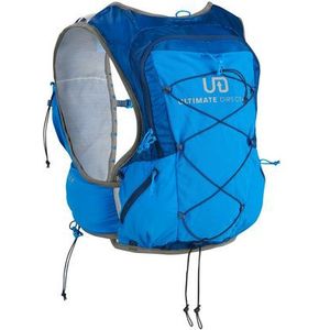 Ultimate Direction Heren Ultra Vest 6.0 Trail Running Rugzak