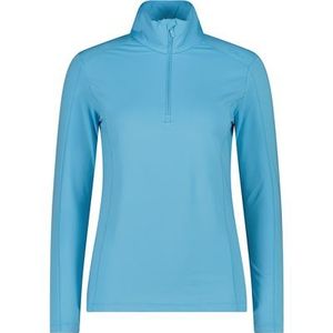 CMP Dames Dry Softech Longsleeve