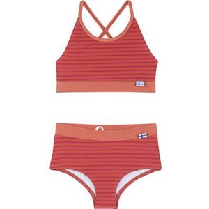 Finkid Kinderen t Eko Bikini