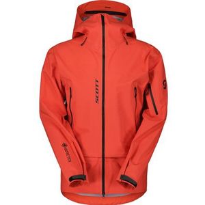 Scott Heren Explorair GTX 3L Jas