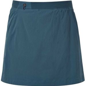 Mountain Equipment Dames Dynamo skort